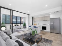 304/23 Pacific Parade, Dee Why, NSW 2099