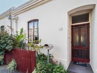 109 Leicester Street, Fitzroy, Vic 3065