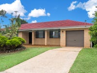 7 Ryces Drive, Clunes, NSW 2480