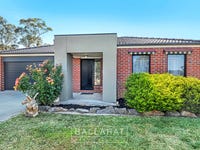 42 Rutherford Street Avoca Vic 3467 Property Details