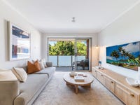Dee Why - address available on request - Apartment for Sale