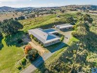 1735 Old Cooma Road, Royalla, NSW 2620