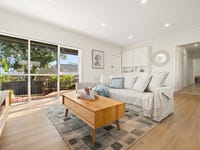 13 Quaintance Street, Mount Waverley, Vic 3149 - Property Details