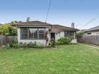 137 East Boundary Road, Bentleigh East, Vic 3165