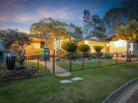 18 Ibis Circuit, Forest Lake, Qld 4078