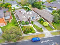 1 Coltain Street, Vermont South, Vic 3133