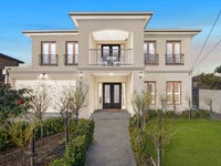13 Quaintance Street, Mount Waverley, Vic 3149 - Property Details