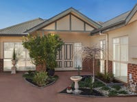 3/293 Torquay Road, Grovedale, Vic 3216