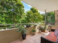 5/4 Campbell Parade, Manly Vale, NSW 2093