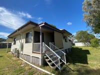 58-60 Rugby Street, Mitchell, Qld 4465