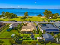 13 Eagle Street Victoria Point Qld 4165 Property Details