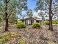 2/3 Coppin Place, Weetangera, ACT 2614