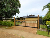 15 Anna Meares Avenue, Gracemere, Qld 4702