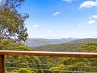 38 Claines Crescent, Wentworth Falls, NSW 2782