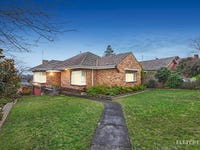 17 Empress Road, Surrey Hills, Vic 3127 - Property Details