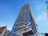 808/38 York Street, Sydney, NSW 2000 - Property Details