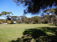 Lot 63 Kestrel Close, American River, SA 5221