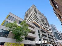 1811/50 Claremont Street, South Yarra, Vic 3141