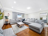 103/41 Constance Street, Guildford, NSW 2161