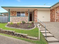8/385 Shand Street, Frenchville, Qld 4701