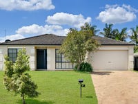 10 Anderson Street, St Helens Park, NSW 2560
