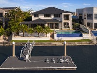 45 THE SOVEREIGN MILE, Sovereign Islands, Qld 4216