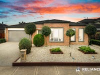 24 Hardwick Road, Point Cook, Vic 3030
