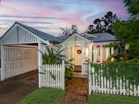 41 Windsor Road, Red Hill, Qld 4059