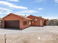6 Timothy Court, Kings Park, Vic 3021