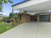 3 Werner Place, Nerang, Qld 4211