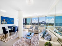 1801/38 Bridge Street, Sydney, NSW 2000 - Apartment for Sale 