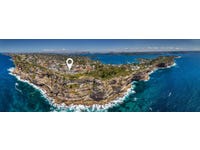 260-262 Old South Head Road, Vaucluse, NSW 2030
