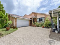 11 Adaminaby Drive Helensvale Qld 4212 Property Details