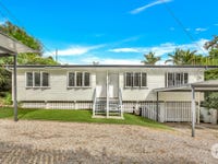 16-18 Dover Street, Red Hill, Qld 4059
