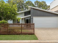 9/26 Andersson Court, Highfields, Qld 4352