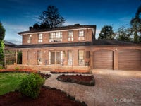 9 Winjallock Crescent, Vermont South, Vic 3133