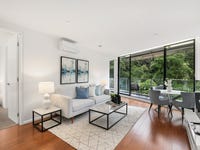 23/53-57 Pittwater Road, Manly, NSW 2095