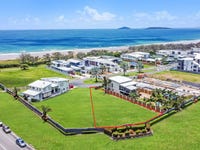 35/19 East Point Drive, Mackay Harbour, Qld 4740
