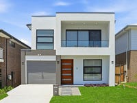 47 Steeplechase Street, Box Hill, NSW 2765 - Property Details