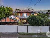 37 Canning Street, Holland Park, Qld 4121