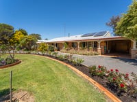 7 Clydesdale Drive, Greenfields, WA 6210