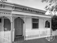 120 Tope Street, South Melbourne, Vic 3205