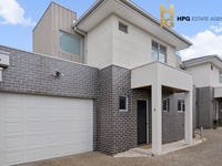 3/4 Kitson Crescent, Airport West, Vic 3042