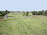 Lot 201 McLeods Road, Middle Dural, NSW 2158