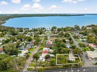 225-227 Pacific Highway, Charmhaven, NSW 2263