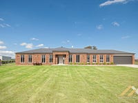 70 Maclure Dr, Wy Yung, Vic 3875