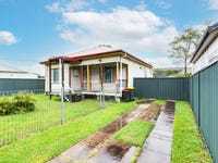 165 Old Maitland Road Hexham Nsw 2322 Property Details