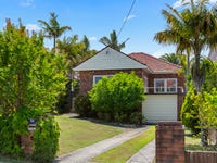 80 Beatrice Street Balgowlah Heights NSW 2093 Property Details