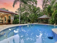 6 The Grove, Thornlands, Qld 4164