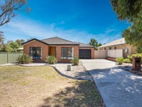 61 riverboat drive thurgoona